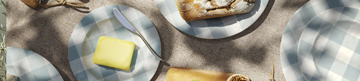 Kitchenware – Barnyard Designs