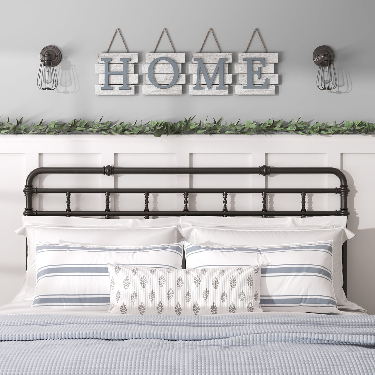 Tile Signs – Barnyard Designs