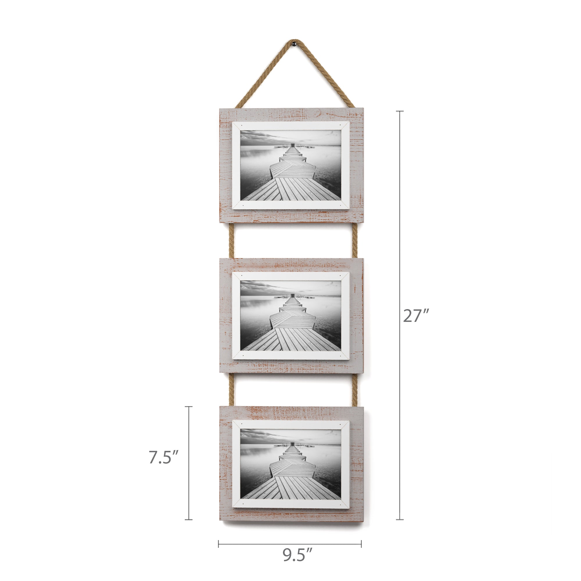 3 X 5 Poster Frame